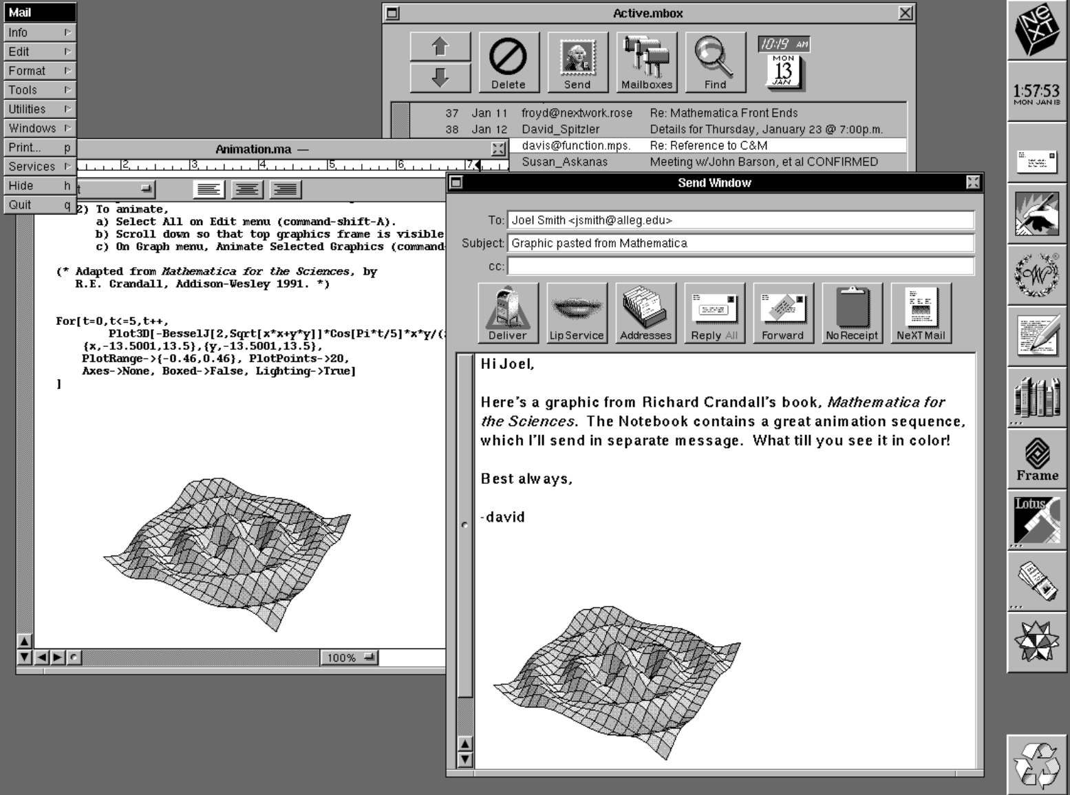 next_os_screenshot.png