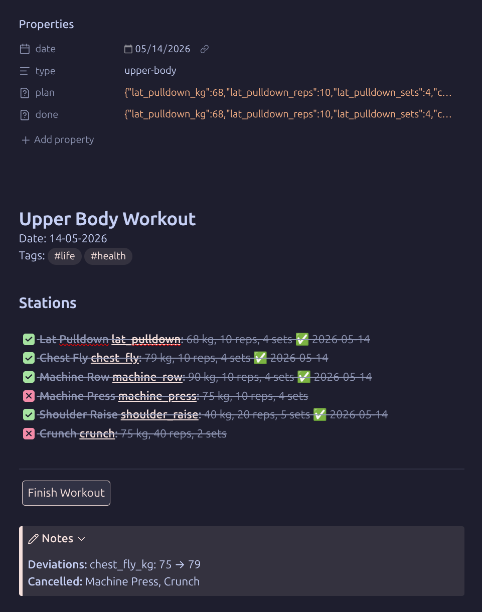 workout-finished.png