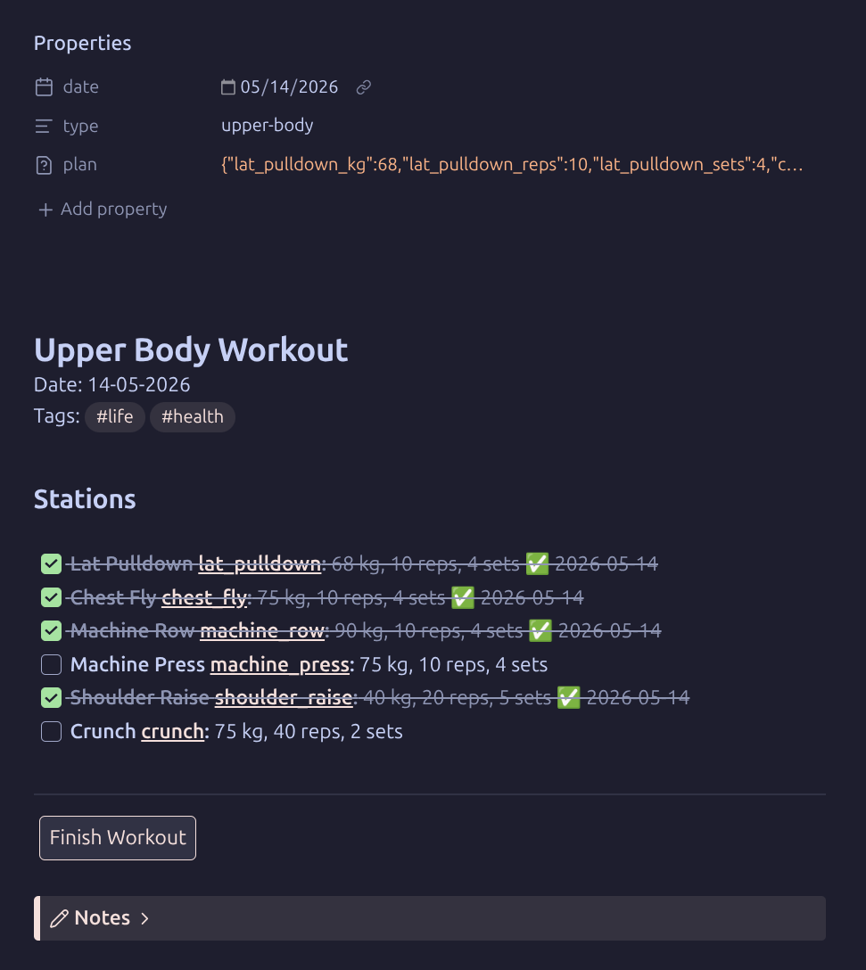 workout-in-progress.png